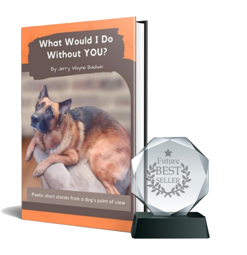 future best seller image